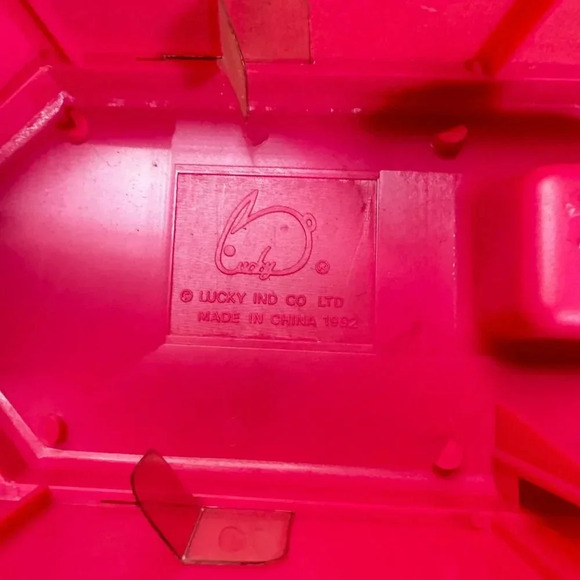 Fashion Corner Barbie Clone Fashion Doll  Classic Treasures Woolworths 1980s - Picture 5 of 9